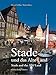 Produktbild Stade und das Alte Land: Stade and the Alte Land