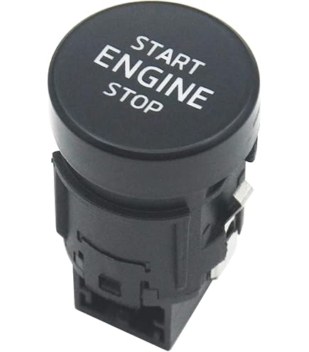 3V0905217A Start/Stop Switch For Motor 3V0905217 Quick Response 3V0905217A Start/Stop Switch For Motor 3V0905217 Quick Response