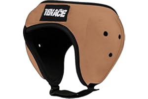 Tenace Orejeras para Lucha, Grappling, MMA, BJJ, Rugby, Artes Marciales