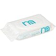 Mothercare All We Know Nappy Sacks with Disposable, Freagnanced for Baibes/Kids