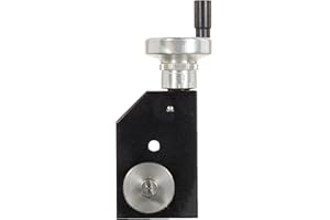 PROXXON 2224140 - Avance precisión pf 230 y ff 230