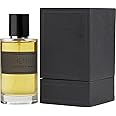 Authentic Ineffable Unisex Edp 100 Ml, 100ml
