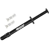 Thermal Grizzly Kryonaut Extreme Pâte à modeler 2 g