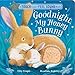 Produktbild Goodnight My Honey Bunny