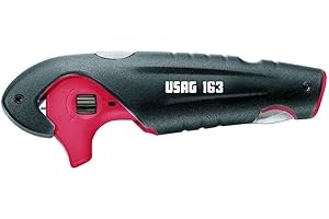 USAG 163 - Sguainacavi multifunzione 01630001