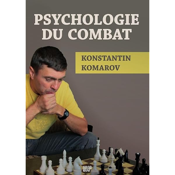 De l'aïkido au systema à la rencontre de l'art martial russe
