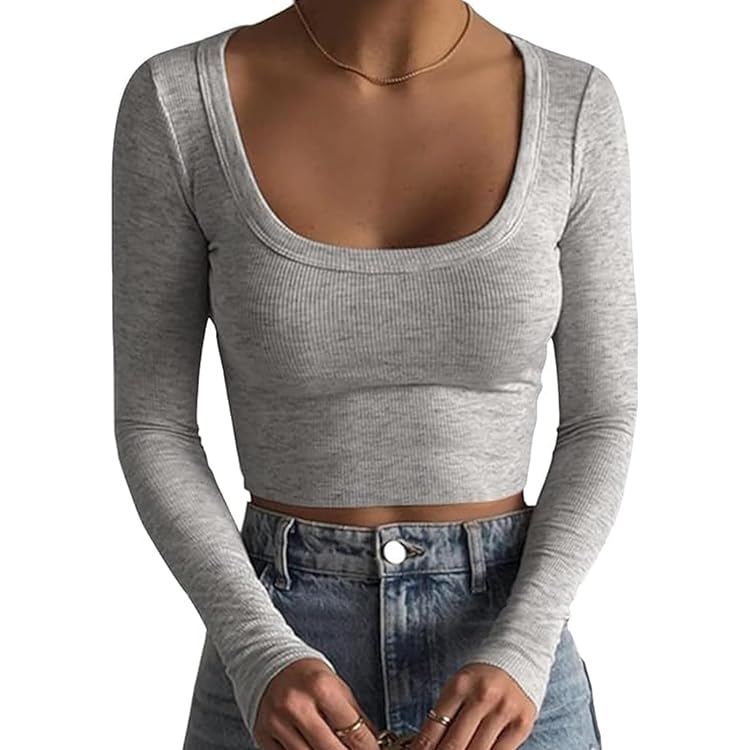WE Fashion Dames slim fit pantalon met ruitdessin WE Fashion Dames slim fit pantalon met ruitdessin