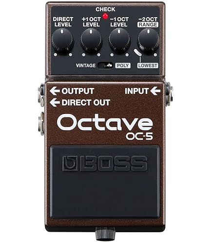 Boss LS-2 Line Selector, elektro gitar için efekt cihazı : Amazon