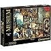 Produktbild Clementoni 33542.8 - Musee D'Orsay 3000 T Breughel, Sight, Klassische Puzzle