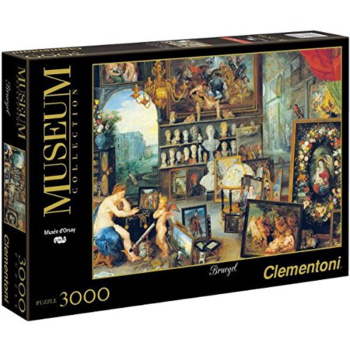 Clementoni 