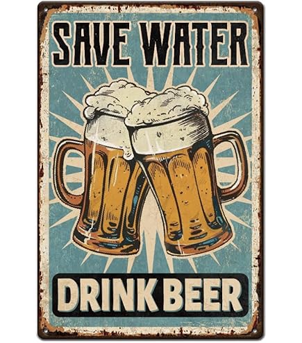 Targa Affittasi In PVC 30x20 Cm - Scritta Ben Visibile Per Appartamenti E Locali | Codice 25012192MIA - Foto 10