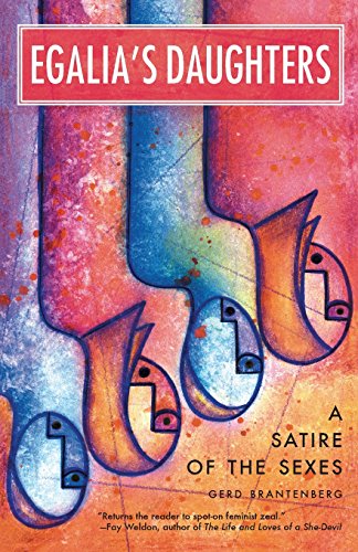 Egalias daughters essay 07 image