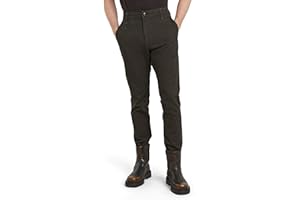 G-STAR RAW Bronson 2.0 Slim Chino Spodnie Mężczyźni