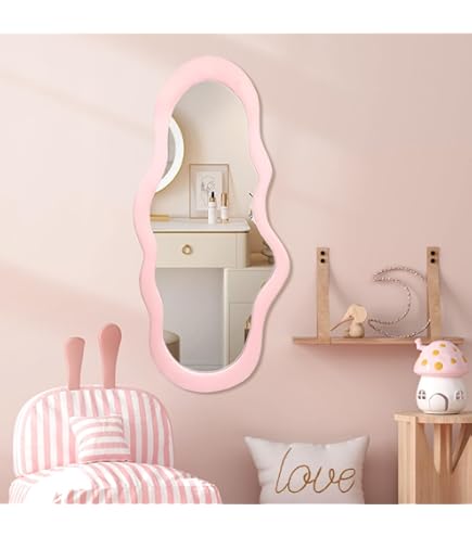Little Architect-bureau in roze voor de kinderkamer – Ferm Living