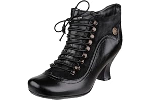 Hush Puppies Vivianna Women's Boots