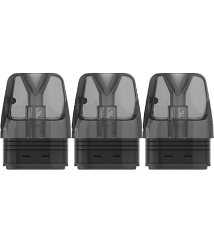 elfbar elfx pro pod system - starter kit - 1200mah Elf Bar Elfx Pro Classic Edition Pod Vape Kit main image 0