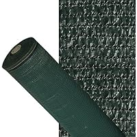 Mallas para control de plagas y protección de plantas | Amazon.es