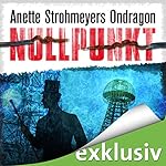 Nullpunkt (Ondragon 3)