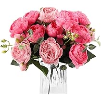 bruidsboeket van witte en roze pioenrozen en rozen in handen van de bruid 9926901 stockfoto bij Vecteezy