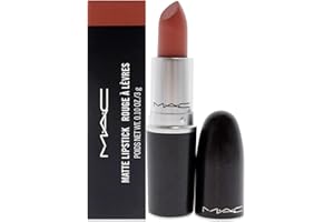 MAC MATTE lipstick kinda sex 3 gr