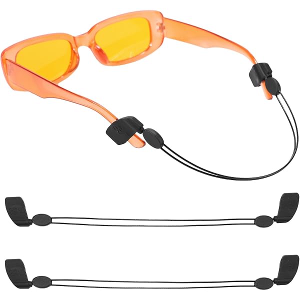 Cache Confidentialité Pour Lunettes Connectées Meta/Skyler - 3 Obturateurs Caméra + 6 Autocollants LED - Noir, Installation Facile - 4