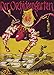 Produktbild Vintage dämonologie, Hexerei, Occult & Magick Der Orchideengarten 1919–21 Die Pflanzen, aus dem Garten Orchidee. Die weltweit erste Fantasy Magazin 250 g/m², A3, glänzend, vervielfältigtes Poster