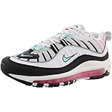 air max 99 bleu femme