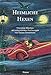 Produktbild Heimliche Hexen: 9 herzlose Märchen mit unheimlichen Zeichnungen von Tatjana Hauptmann