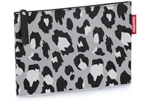 reisenthel case 1 Leo Nero - universeller Kleiner Organizer für Kosmetik oder kleine Handtaschenartikel