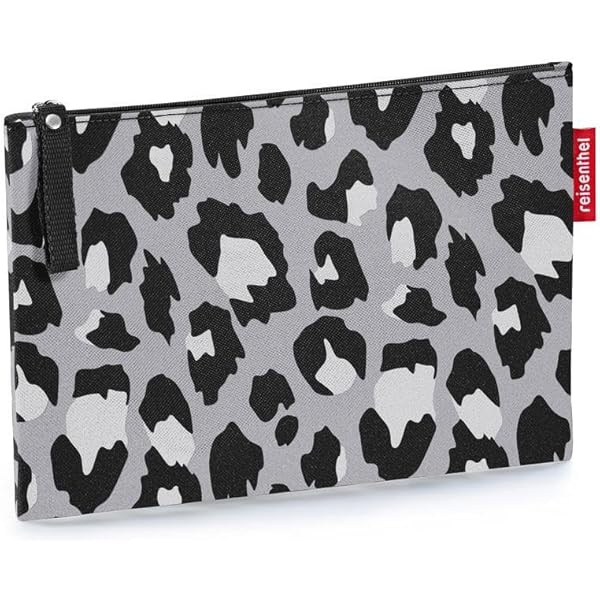 Amosfun 20 Stück Spucktüten - Auslaufsichere Reise-Kotzbeutel Für Auto & Flugzeug