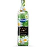 Mecitefendi Papatya Suyu 1Lt