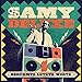 Produktbild Beruehmte Letzte Worte by Samy Deluxe