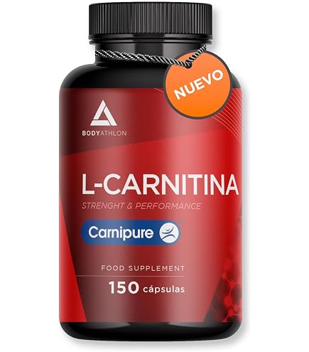 l carnitina 3000 gold nutrition Gold Nutrition L-Carnitine 3000
