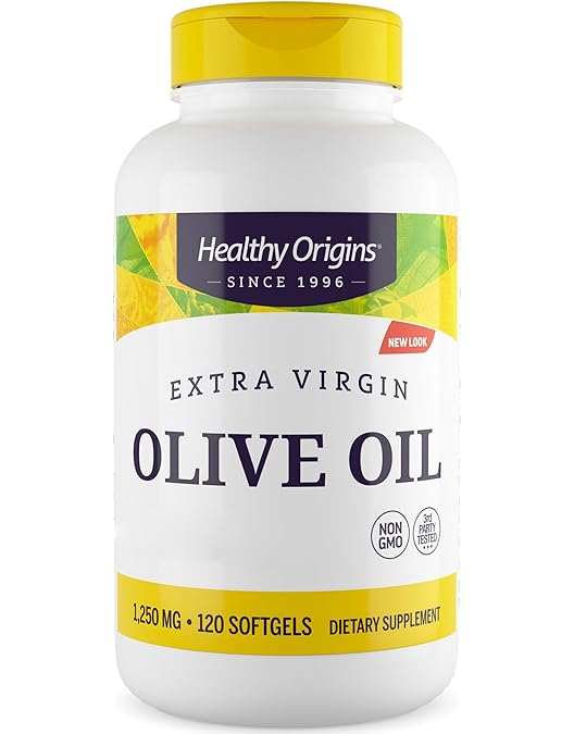 Spinelli Eccellente Olio Extra Vergine Di Oliva 1 Lt - Shop Online - Foto 7