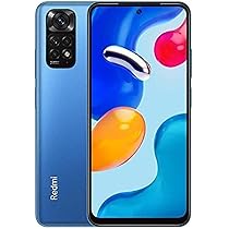 Mi 10T Pro 8/256 Aurora Blue EU版 Mi 10T Pro 8/256 Aurora Blue EU版 Xiaomi Mi 10T Pro launches