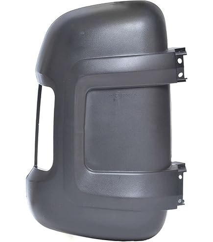 SPECCHIETTO RETROVISORE SINISTRO Per FIAT DUCATO CAJA CHASIS 2.8 TDI 1998 971174 EUR 39,87 - Foto 6