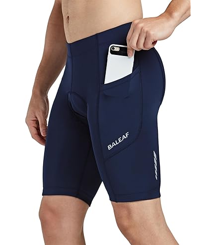 Fietsonderbroek