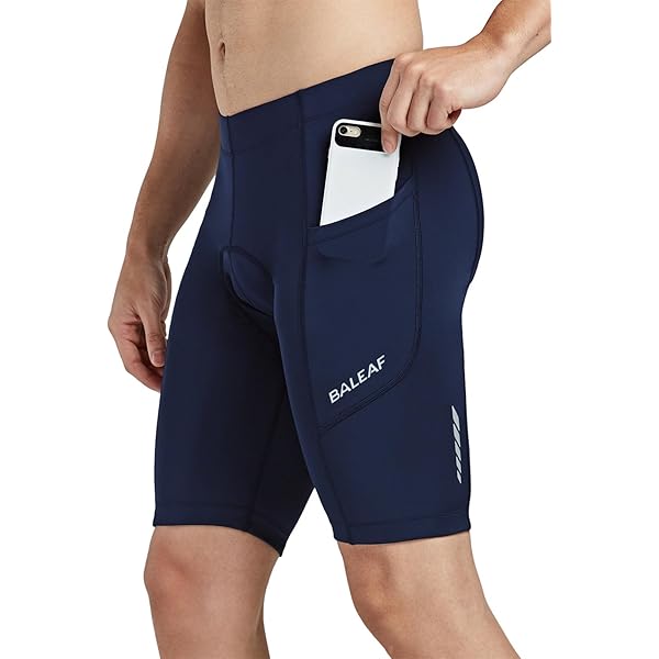 Santic Barry Fietsbroek voor heren, winter, lange fietsbroek met