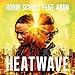 Produktbild Heatwave (feat. Akon)