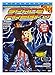 Space Firebird [DVD] [Region 2] (IMPORT) (No English version) by Kaneto Shiozawa