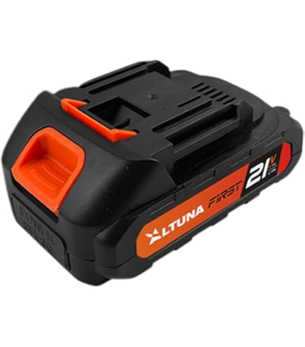 Comprar Batería G14 14,4 V Para ANG 14 ANG 310