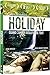 Holiday