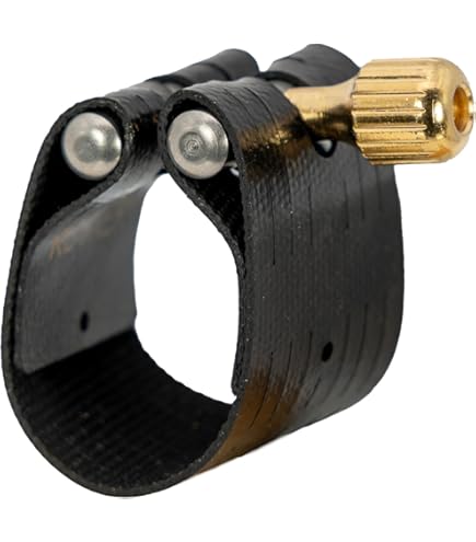 Rovner Ligature P-1M – Musique Shop