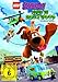 Produktbild Lego Scooby Doo!: Spuk in Hollywood