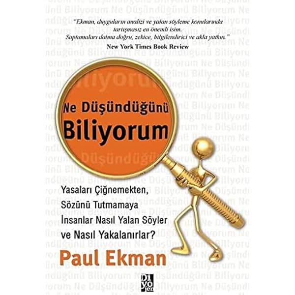 Oral seks beradigan dost Toliq ayol bilan jinsiy aloqa