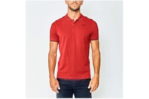 Kappa Ezio Korporate Man Camiseta Hombre