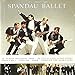 Produktbild incl. Life Line (CD Album Spandau Ballet, 18 Tracks)