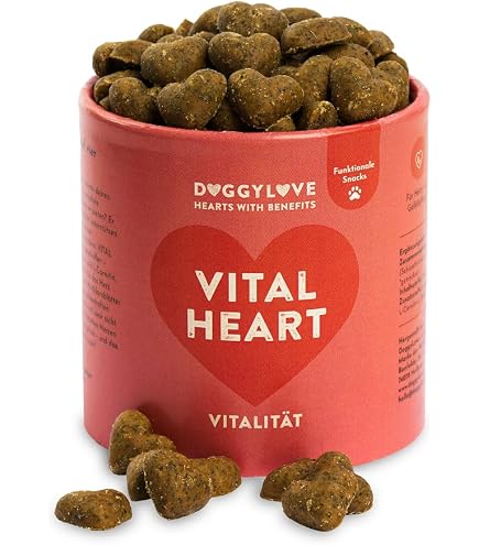 CdVet MicroMineral Für Nager – 25 G, Natürliche Mineralstoff-Ergänzung Mit Calcium & Magnesium