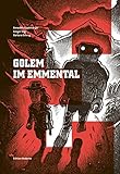 Golem im Emmental by 