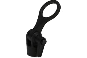 RØDE RM2 Ringmonterad mikrofonstativ
